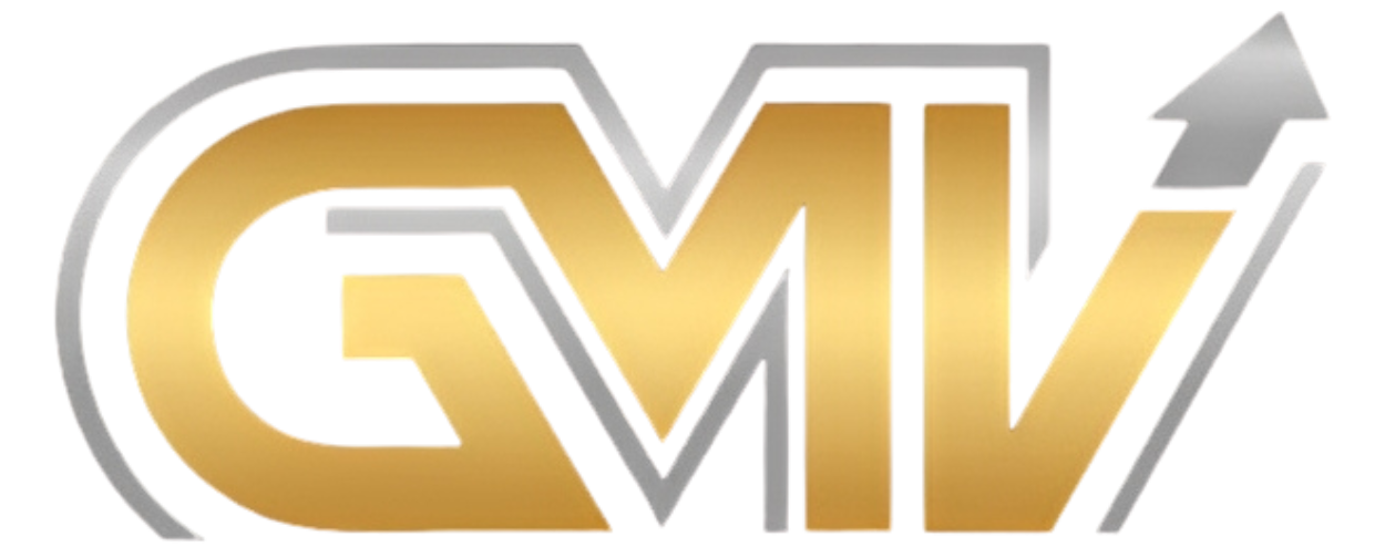 Logo GMV